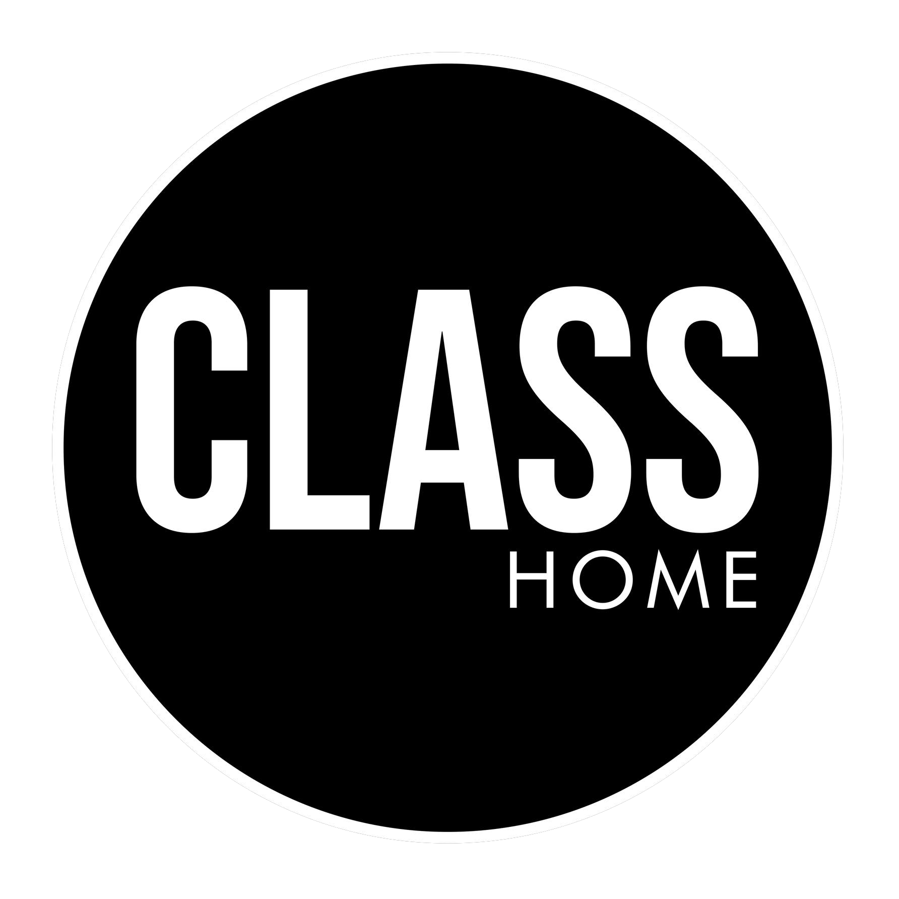ClassHome