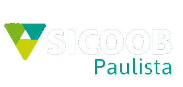 Sicoob Paulista
